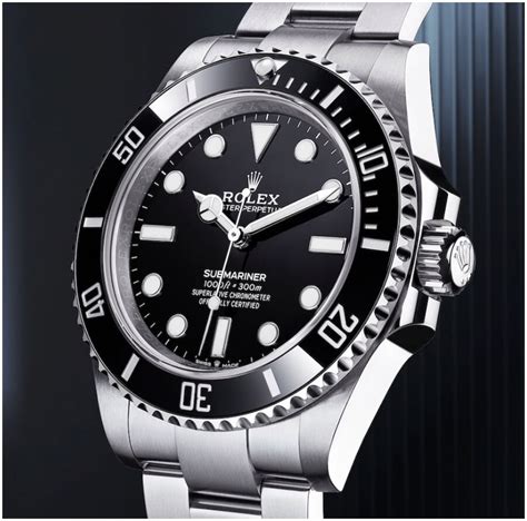 how much is a brand new rolex submariner plus tax|Rolex Submariner 41mm thickness.